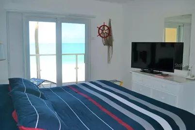 2721 Gulf Of Mexico Drive #208, Longboat Key, FL 34228 - Photo 11