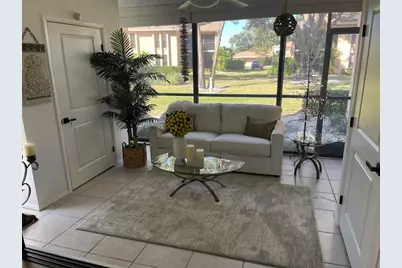 2347 Beneva Terrace #2251, Sarasota, FL 34232 - Photo 17