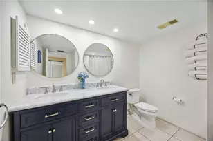 2347 Beneva Terrace, Sarasota, FL 34232 - Photo 37