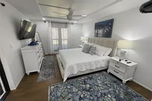 2347 Beneva Terrace, Sarasota, FL 34232 - Photo 29