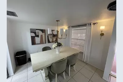 2347 Beneva Terrace #2251, Sarasota, FL 34232 - Photo 11