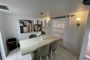 2347 Beneva Terrace, Sarasota, FL 34232 - Photo 11