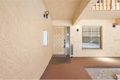 2347 Beneva Terrace #2251, Sarasota, FL 34232 - Photo 5