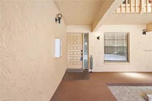 2347 Beneva Terrace, Sarasota, FL 34232 - Photo 5