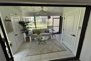 2347 Beneva Terrace, Sarasota, FL 34232 - Photo 15