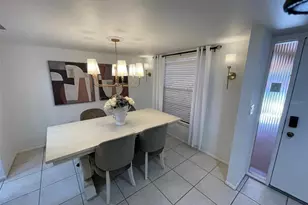 2347 Beneva Terrace, Sarasota, FL 34232 - Photo 13