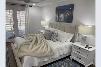 2347 Beneva Terrace #2251, Sarasota, FL 34232 - Photo 27