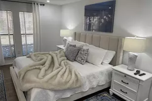 2347 Beneva Terrace, Sarasota, FL 34232 - Photo 27