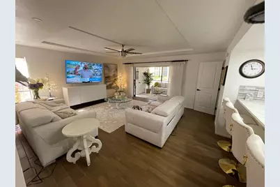 2347 Beneva Terrace #2251, Sarasota, FL 34232 - Photo 19