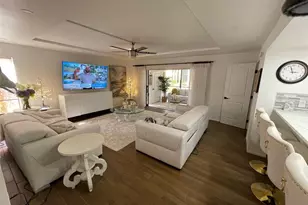 2347 Beneva Terrace, Sarasota, FL 34232 - Photo 19