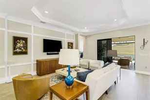 6186 Grandview Hill Ct, Bradenton, FL 34203 - Photo 29