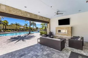 6186 Grandview Hill Ct, Bradenton, FL 34203 - Photo 89