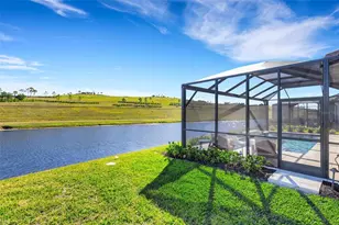 6186 Grandview Hill Ct, Bradenton, FL 34203 - Photo 67