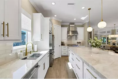 6186 Grandview Hill Court, Bradenton, FL 34203 - Photo 23