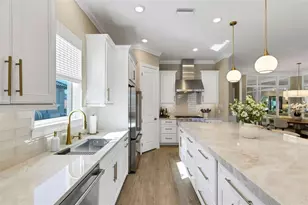 6186 Grandview Hill Ct, Bradenton, FL 34203 - Photo 23