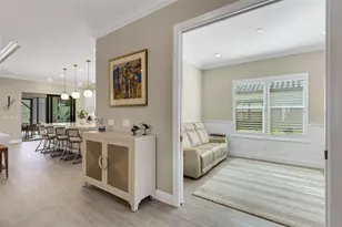 6186 Grandview Hill Ct, Bradenton, FL 34203 - Photo 9