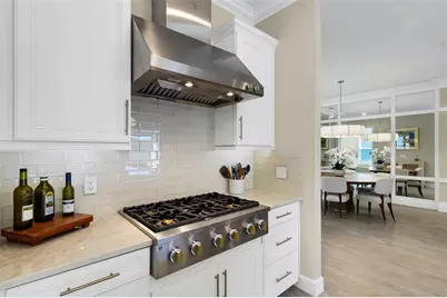 6186 Grandview Hill Court, Bradenton, FL 34203 - Photo 25