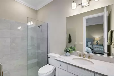 6186 Grandview Hill Court, Bradenton, FL 34203 - Photo 53