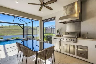 6186 Grandview Hill Court, Bradenton, FL 34203 - Photo 57