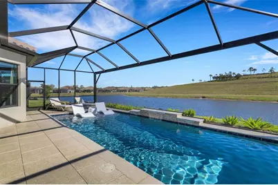 6186 Grandview Hill Court, Bradenton, FL 34203 - Photo 61