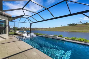 6186 Grandview Hill Ct, Bradenton, FL 34203 - Photo 61