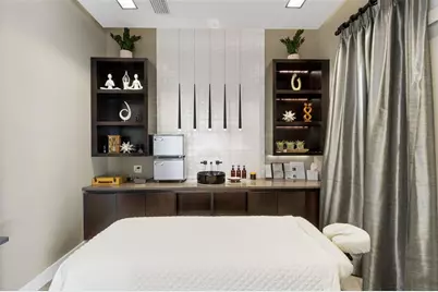 6186 Grandview Hill Court, Bradenton, FL 34203 - Photo 91