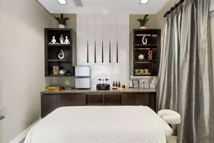 6186 Grandview Hill Ct, Bradenton, FL 34203 - Photo 91