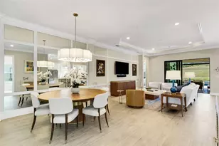 6186 Grandview Hill Ct, Bradenton, FL 34203 - Photo 13