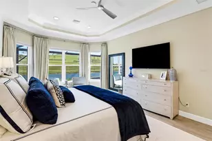 6186 Grandview Hill Ct, Bradenton, FL 34203 - Photo 33