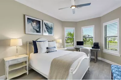 6186 Grandview Hill Court, Bradenton, FL 34203 - Photo 45