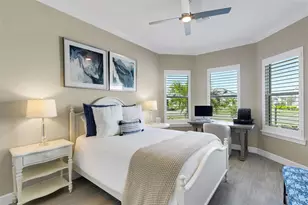 6186 Grandview Hill Ct, Bradenton, FL 34203 - Photo 45