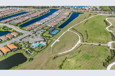 6186 Grandview Hill Court, Bradenton, FL 34203 - Photo 93