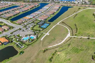 6186 Grandview Hill Ct, Bradenton, FL 34203 - Photo 93