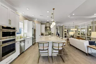 6186 Grandview Hill Ct, Bradenton, FL 34203 - Photo 21