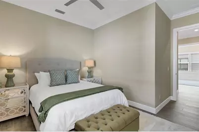 6186 Grandview Hill Court, Bradenton, FL 34203 - Photo 51