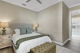 6186 Grandview Hill Ct, Bradenton, FL 34203 - Photo 51