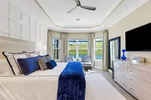 6186 Grandview Hill Ct, Bradenton, FL 34203 - Photo 31