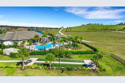 6186 Grandview Hill Court, Bradenton, FL 34203 - Photo 95