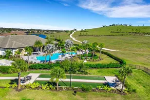 6186 Grandview Hill Ct, Bradenton, FL 34203 - Photo 95