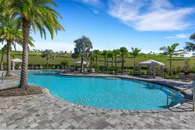 6186 Grandview Hill Court, Bradenton, FL 34203 - Photo 81