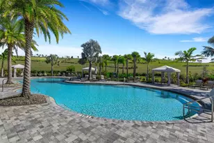 6186 Grandview Hill Ct, Bradenton, FL 34203 - Photo 81