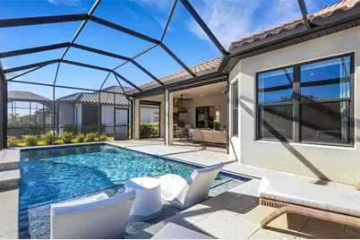 6186 Grandview Hill Court, Bradenton, FL 34203 - Photo 63