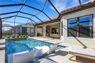 6186 Grandview Hill Ct, Bradenton, FL 34203 - Photo 63