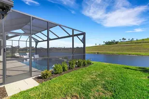 6186 Grandview Hill Ct, Bradenton, FL 34203 - Photo 65