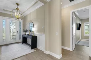 6186 Grandview Hill Ct, Bradenton, FL 34203 - Photo 7