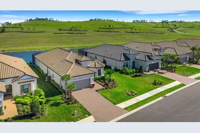 6186 Grandview Hill Court, Bradenton, FL 34203 - Photo 73