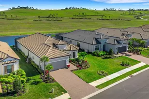 6186 Grandview Hill Ct, Bradenton, FL 34203 - Photo 73