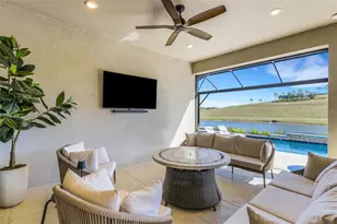 6186 Grandview Hill Ct, Bradenton, FL 34203 - Photo 55