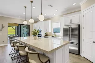 6186 Grandview Hill Ct, Bradenton, FL 34203 - Photo 27