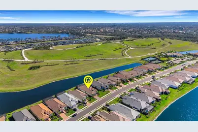 6186 Grandview Hill Court, Bradenton, FL 34203 - Photo 75